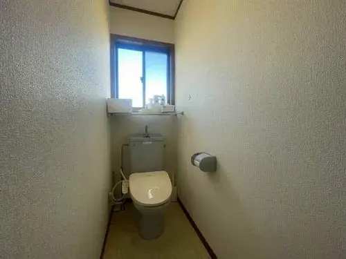 4LDK+S Property Hamamatsu City Chuo Ward, Shizuoka Prefecture (11)