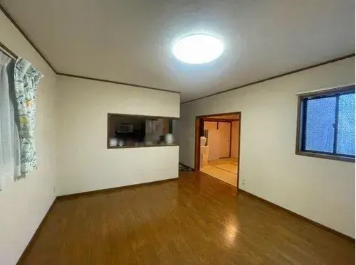 4LDK+S Property Hamamatsu City Chuo Ward, Shizuoka Prefecture (4)