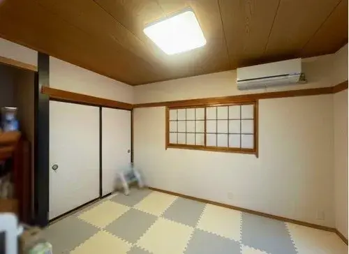 4LDK+S Property Hamamatsu City Chuo Ward, Shizuoka Prefecture (5)