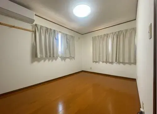 4LDK+S Property Hamamatsu City Chuo Ward, Shizuoka Prefecture (6)