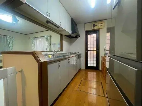 4LDK+S Property Hamamatsu City Chuo Ward, Shizuoka Prefecture (7)
