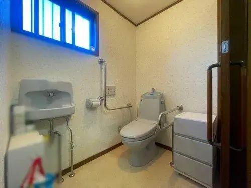 4LDK+S Property Hamamatsu City Chuo Ward, Shizuoka Prefecture (8)
