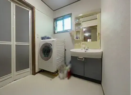 4LDK+S Property Hamamatsu City Chuo Ward, Shizuoka Prefecture (9)