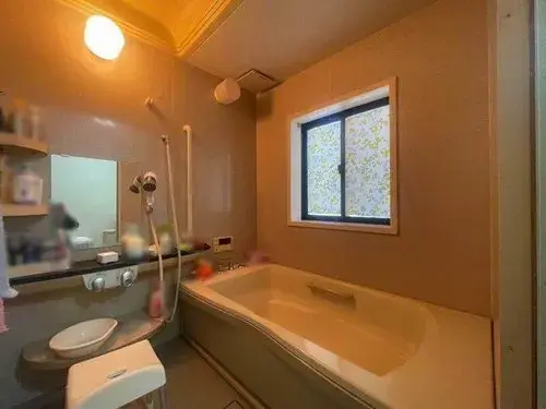 4LDK+S Property Hamamatsu City Chuo Ward, Shizuoka Prefecture (10)