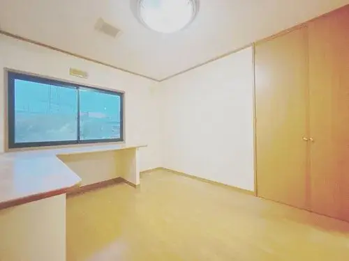 عقار 7LDK+S مدينة Fuji محافظة Shizuoka (13)