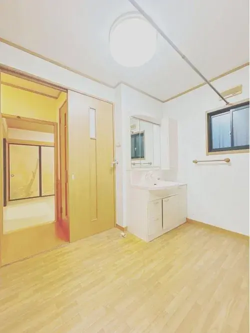 عقار 7LDK+S مدينة Fuji محافظة Shizuoka (17)