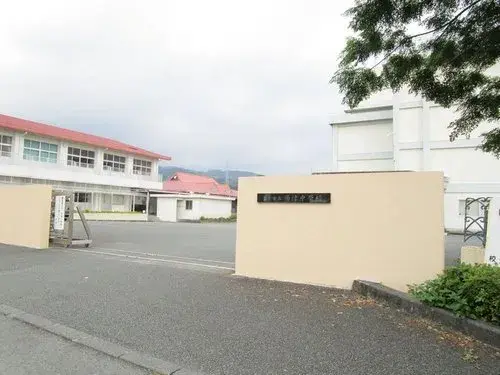 عقار 7LDK+S مدينة Fuji محافظة Shizuoka (18)