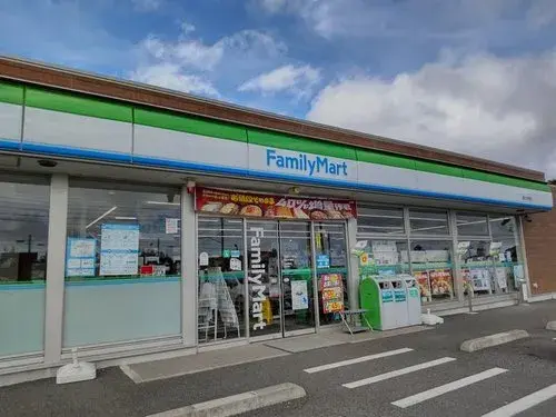 عقار 7LDK+S مدينة Fuji محافظة Shizuoka (19)