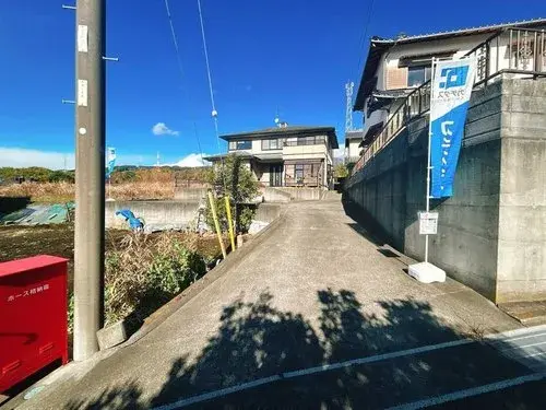عقار 7LDK+S مدينة Fuji محافظة Shizuoka (3)