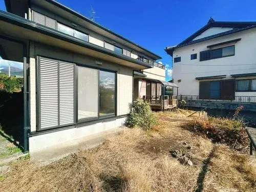 عقار 7LDK+S مدينة Fuji محافظة Shizuoka (4)
