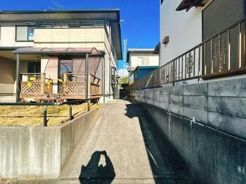 عقار 7LDK+S مدينة Fuji محافظة Shizuoka (5)