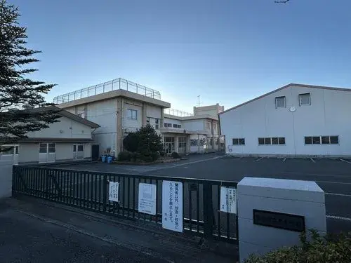عقار 7LDK+S مدينة Fuji محافظة Shizuoka (6)