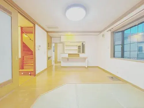 عقار 7LDK+S مدينة Fuji محافظة Shizuoka (7)