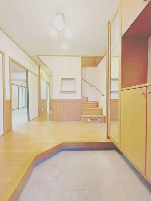 عقار 7LDK+S مدينة Fuji محافظة Shizuoka (9)