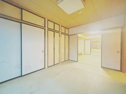 عقار 7LDK+S مدينة Fuji محافظة Shizuoka (10)