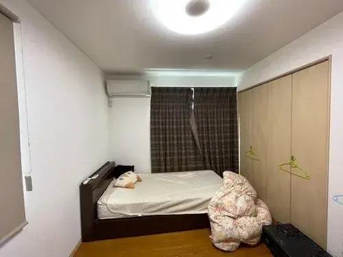 [两层楼房产] 静冈市 静冈县 (2)