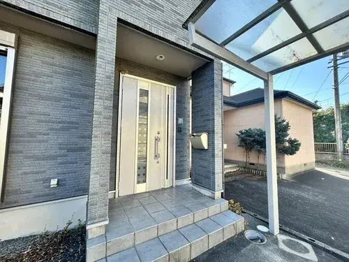 3LDK مدينة Shizuoka محافظة Shizuoka (2)
