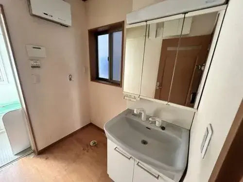 3LDK مدينة Shizuoka محافظة Shizuoka (12)