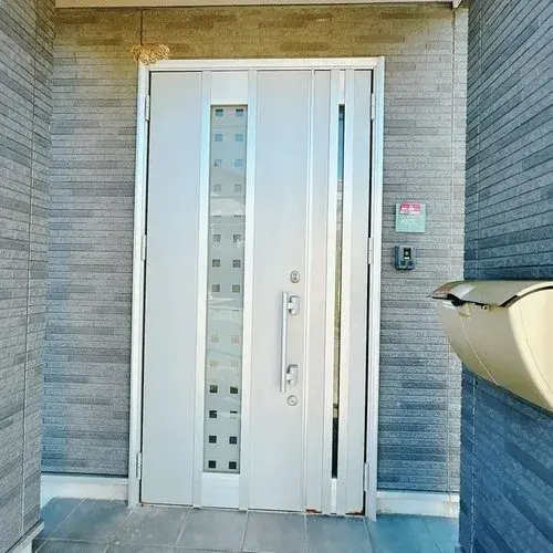 3LDK مدينة Shizuoka محافظة Shizuoka (14)