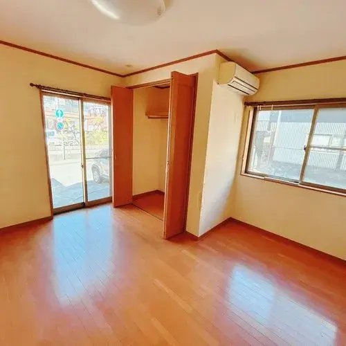 3LDK مدينة Shizuoka محافظة Shizuoka (4)
