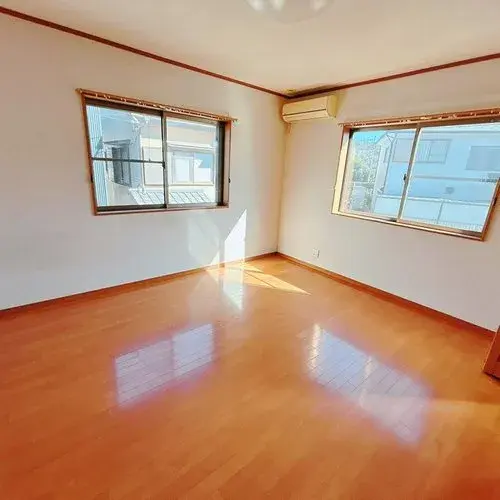 3LDK مدينة Shizuoka محافظة Shizuoka (5)