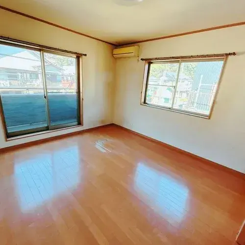 3LDK مدينة Shizuoka محافظة Shizuoka (6)