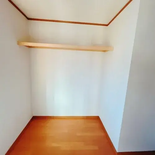 3LDK مدينة Shizuoka محافظة Shizuoka (7)