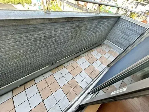 3LDK مدينة Shizuoka محافظة Shizuoka (8)