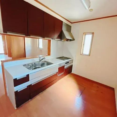 3LDK مدينة Shizuoka محافظة Shizuoka (9)
