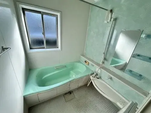 3LDK مدينة Shizuoka محافظة Shizuoka (10)