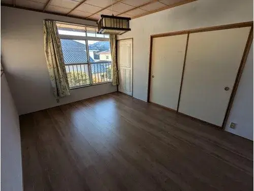 عقار 3LDK بـNagaizumi-cho, Suntō-gun, Shizuoka Prefecture (12)