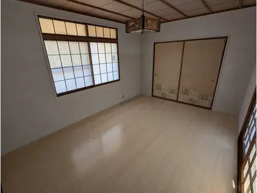 عقار 3LDK بـNagaizumi-cho, Suntō-gun, Shizuoka Prefecture (14)