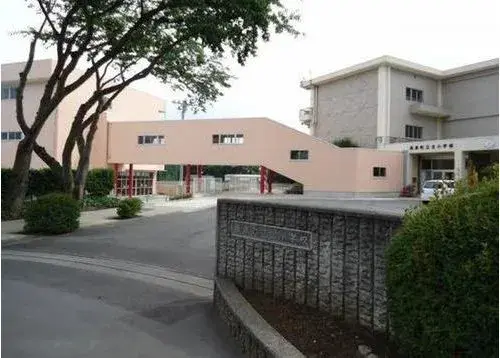 عقار 3LDK بـNagaizumi-cho, Suntō-gun, Shizuoka Prefecture (19)