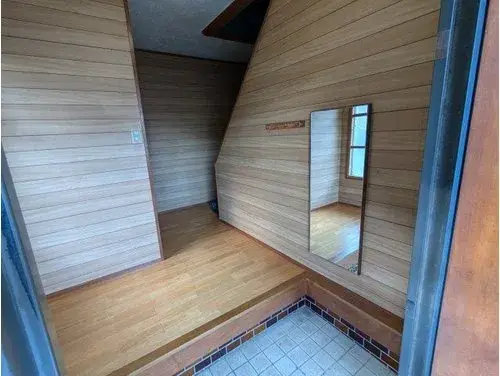 عقار 3LDK بـNagaizumi-cho, Suntō-gun, Shizuoka Prefecture (5)