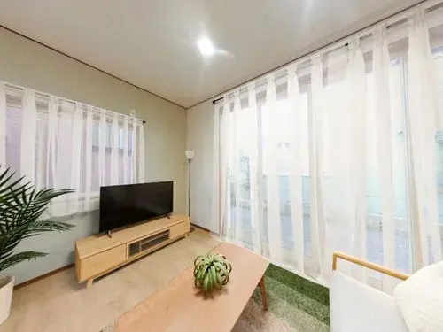 4LDK+S مدينة فوجييدا محافظة شيزوكا (7)