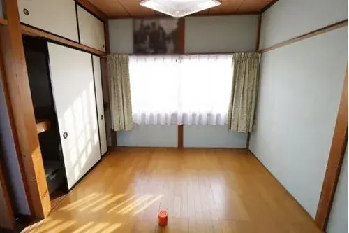 عقار سكني مدينة فوجي محافظة شيزوكا (5)
