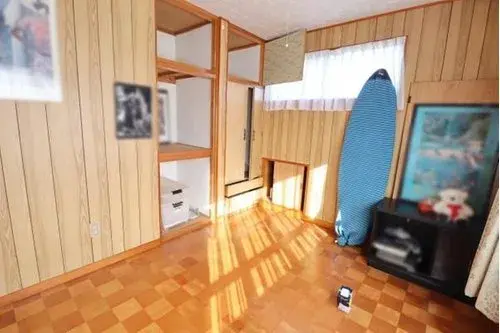 عقار سكني مدينة فوجي محافظة شيزوكا (6)