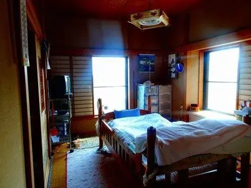 2 Bedroom Property, Ito City, Shizuoka Prefecture (2)