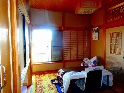 2 Bedroom Property, Ito City, Shizuoka Prefecture (3)