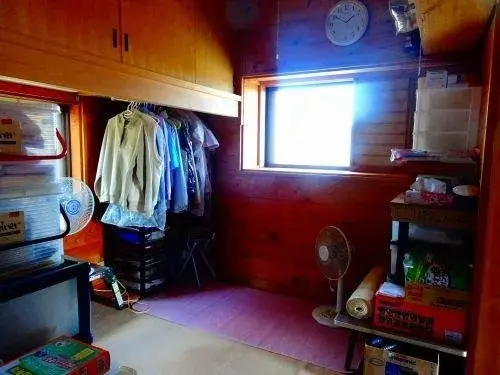 2 Bedroom Property, Ito City, Shizuoka Prefecture (4)