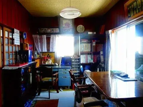 2 Bedroom Property, Ito City, Shizuoka Prefecture (5)