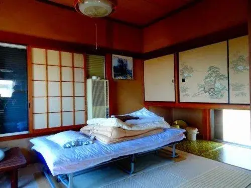 2 Bedroom Property, Ito City, Shizuoka Prefecture (6)