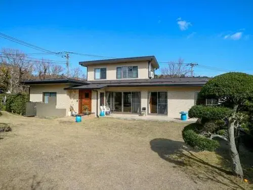 عقار 3LDK Ito City Shizuoka Prefecture (2)