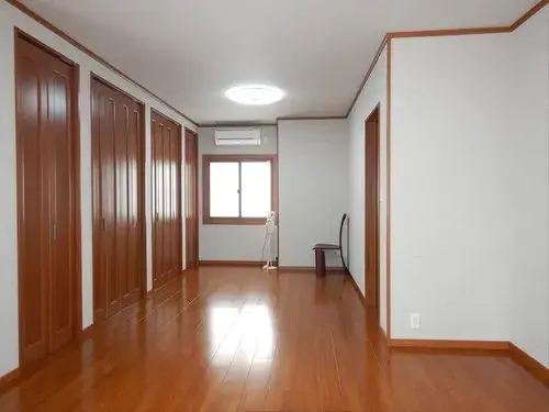 عقار 3LDK Ito City Shizuoka Prefecture (11)
