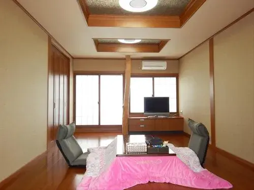 عقار 3LDK Ito City Shizuoka Prefecture (12)