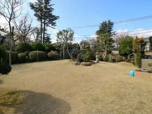 عقار 3LDK Ito City Shizuoka Prefecture (17)