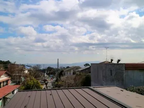 عقار 3LDK Ito City Shizuoka Prefecture (18)