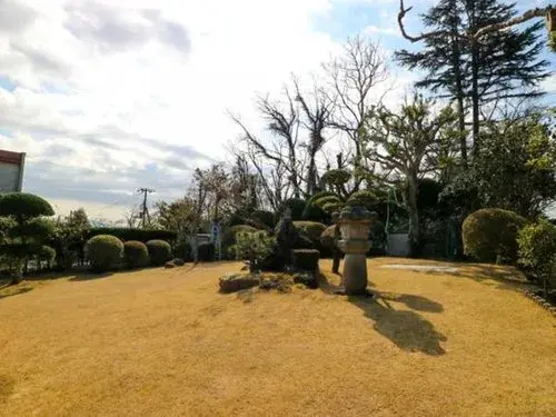 عقار 3LDK Ito City Shizuoka Prefecture (19)