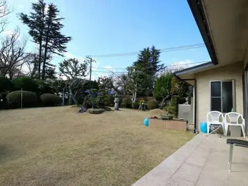 عقار 3LDK Ito City Shizuoka Prefecture (3)