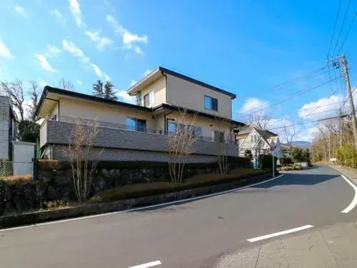 عقار 3LDK Ito City Shizuoka Prefecture (4)